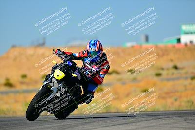 media/Oct-13-2024-TrackXperience (Sun) [[e3f9db46b5]]/Level 2/Session 2 (Turn 12)/